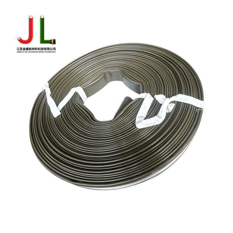 Jinluo Polyuretan Trenchless Rehabilitation Foderslang – Polyuretanpipe Liner för Trenchless Reparation och Rehabilitering Jinluo Polyuretan Trenchless Rehabilitation Foderslang – Polyuretanpipe Liner för Trenchless Reparation och Rehabilitering